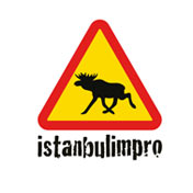 istanbulimpro‬