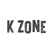 K-Zone Production