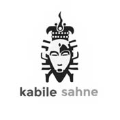 Kabile Sahne
