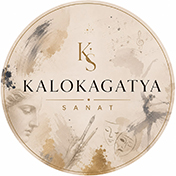 Kalokagatya Sanat