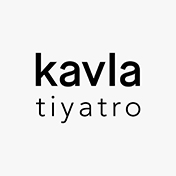 Kavla Tiyatro