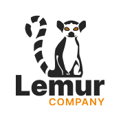 Lemur Company