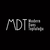 MDT (Modern Dans Topluluğu)