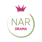 Nar Drama