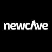 Newcave