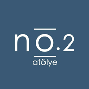 No:2 Atölye