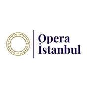 Opera İstanbul