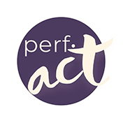 Perf.act