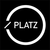 Platz Project