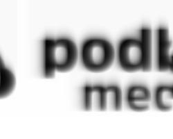 Podbee Media