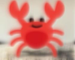 Puxi Performans Sanatları