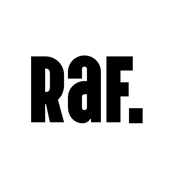 Raf