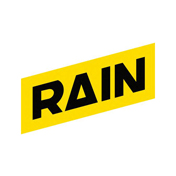 Rain Media