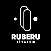 Ruberu Tiyatro