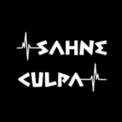 Sahne Culpa