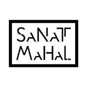 SanatMahal