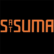 Satsuma Sahne