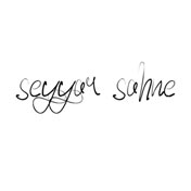 Seyyar Sahne