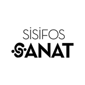 Sisifos Sanat