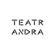 Teatr Andra
