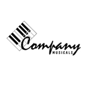 The Company Musicals
