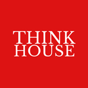 THINK House