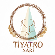 Tiyatro Nari
