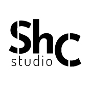 Shc Studio