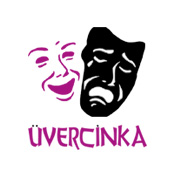 Üvercinka Tiyatro Festivali