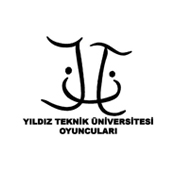Yıldız Teknik Üniversitesi Oyuncuları