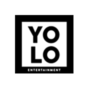 YOLO Production